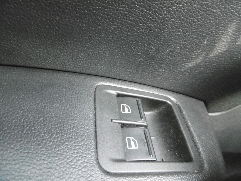 Volkswagen Caddy 2020