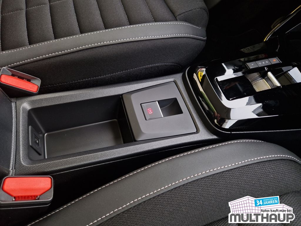 Citroën C3 Aircross 2025