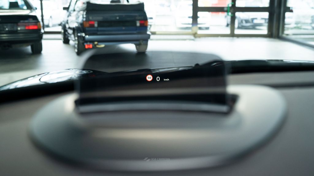 MINI John Cooper Works Cabrio 2022