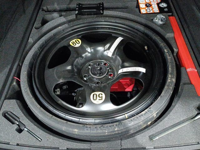 Alfa Romeo Stelvio 2021