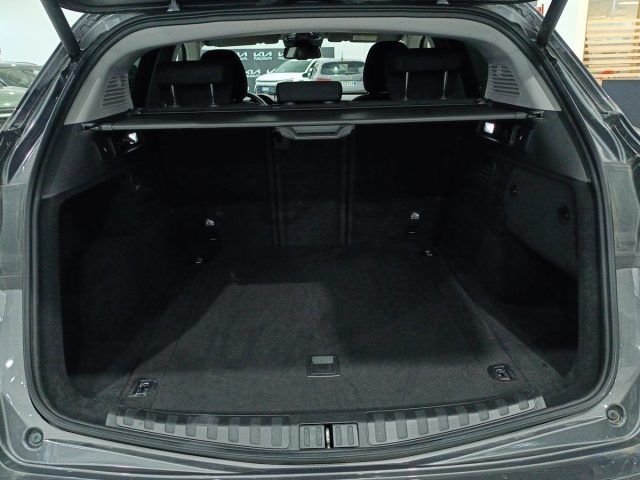 Alfa Romeo Stelvio 2021