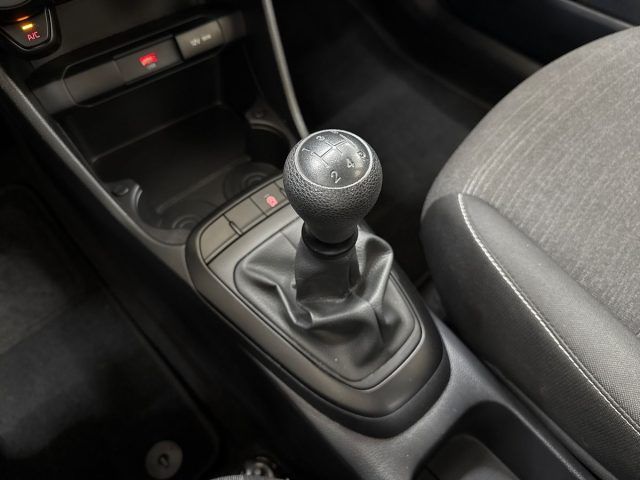 Kia Picanto 2023