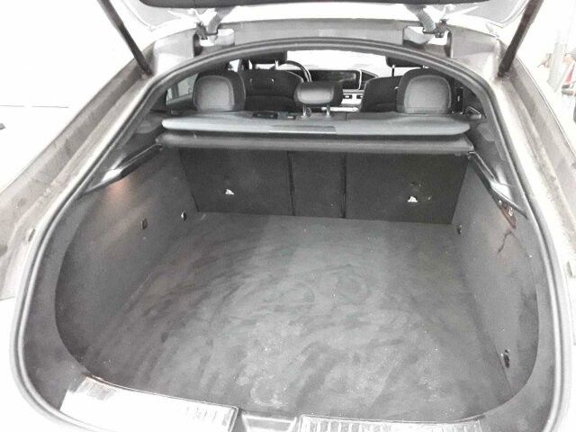 Mercedes-Benz GLE 350 2021