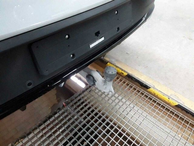 Mercedes-Benz GLE 350 2021