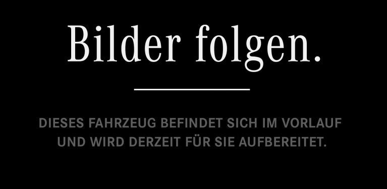 Mercedes-Benz GLE 350 2021