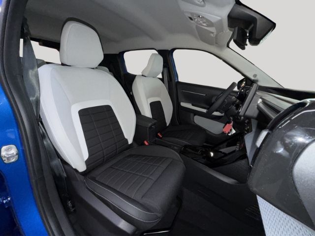 Citroën C3 2025
