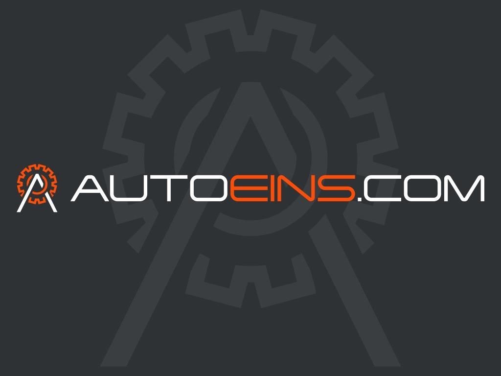 Mercedes-Benz 380 1982