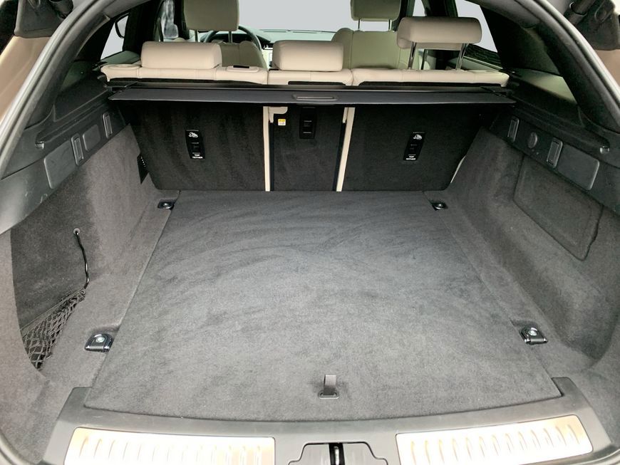Land Rover Range Rover Velar 2023