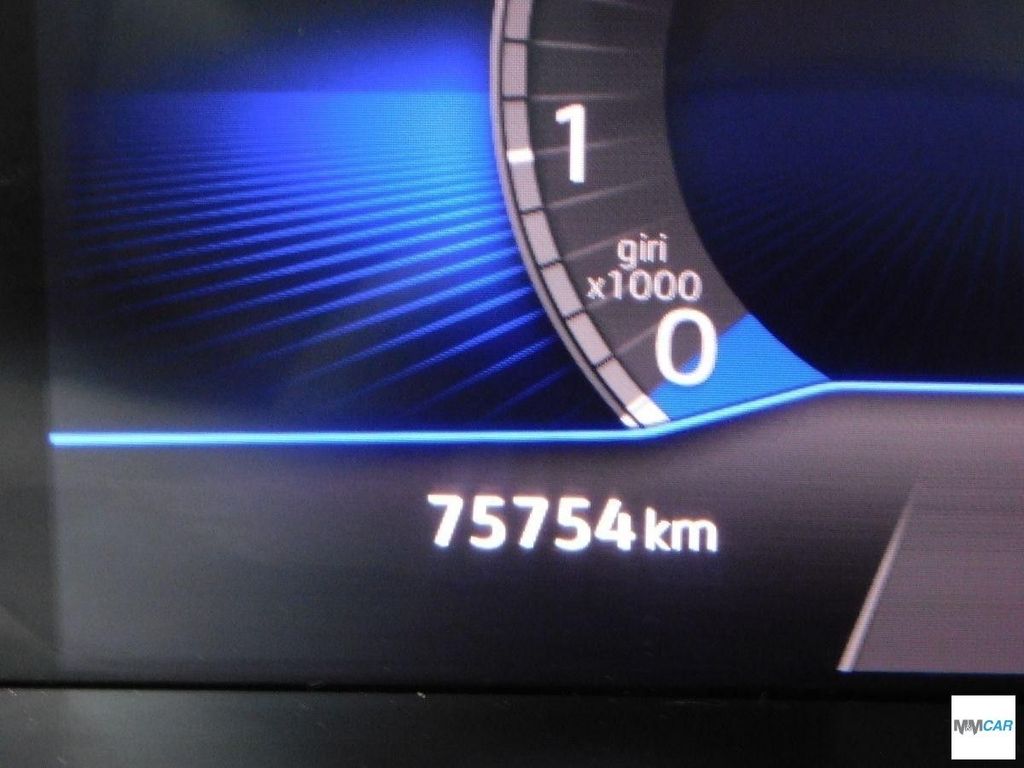 Volkswagen T-Cross 2023