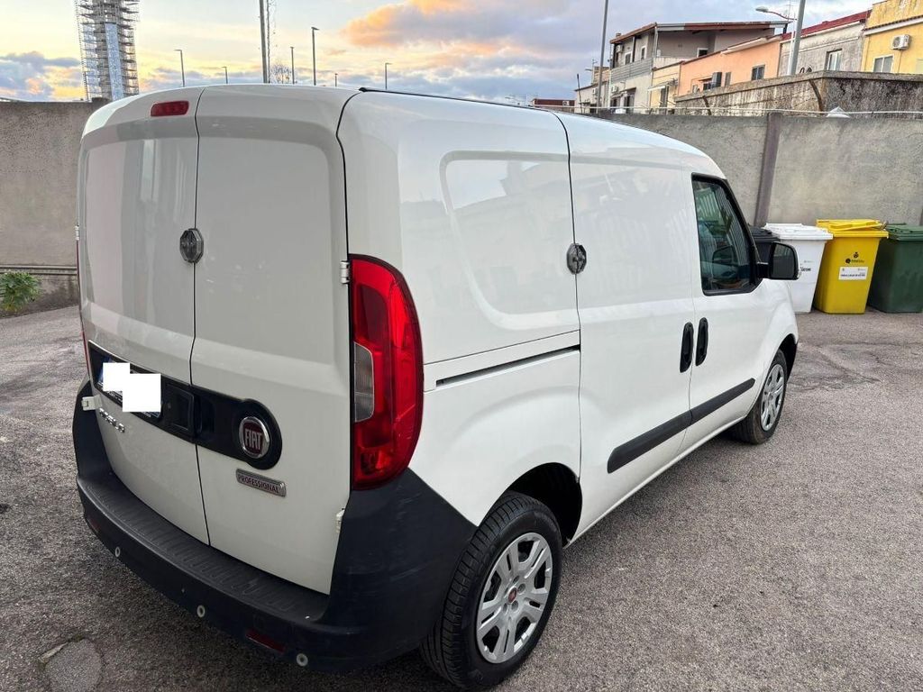 Fiat Other 2019