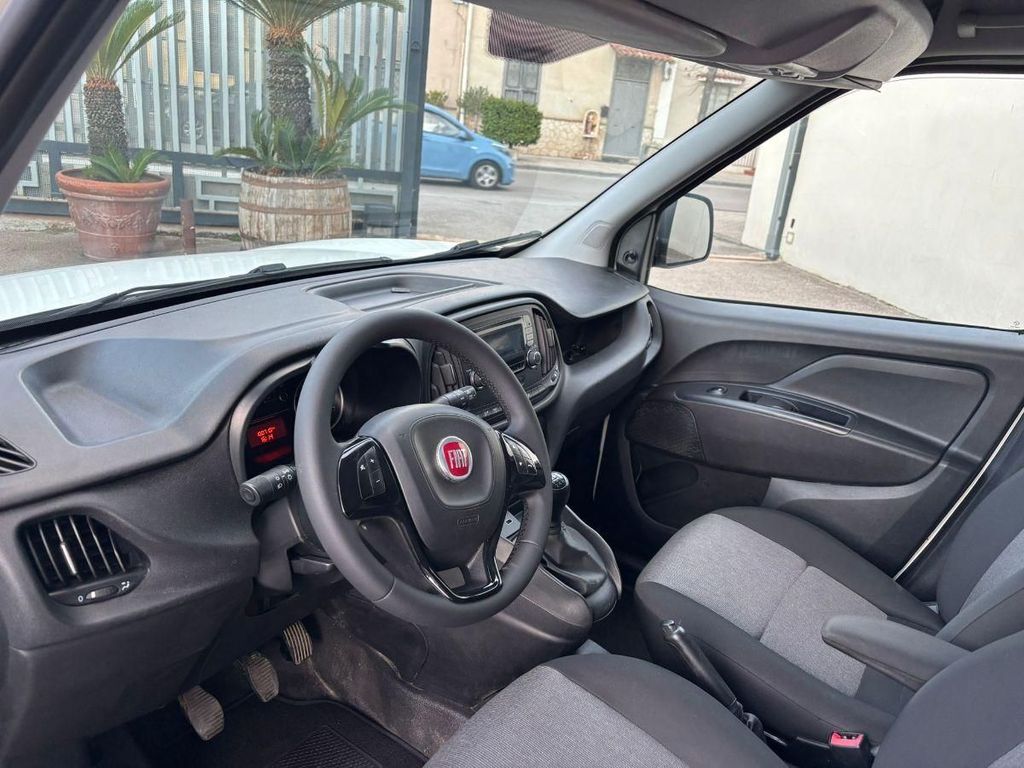 Fiat Other 2019