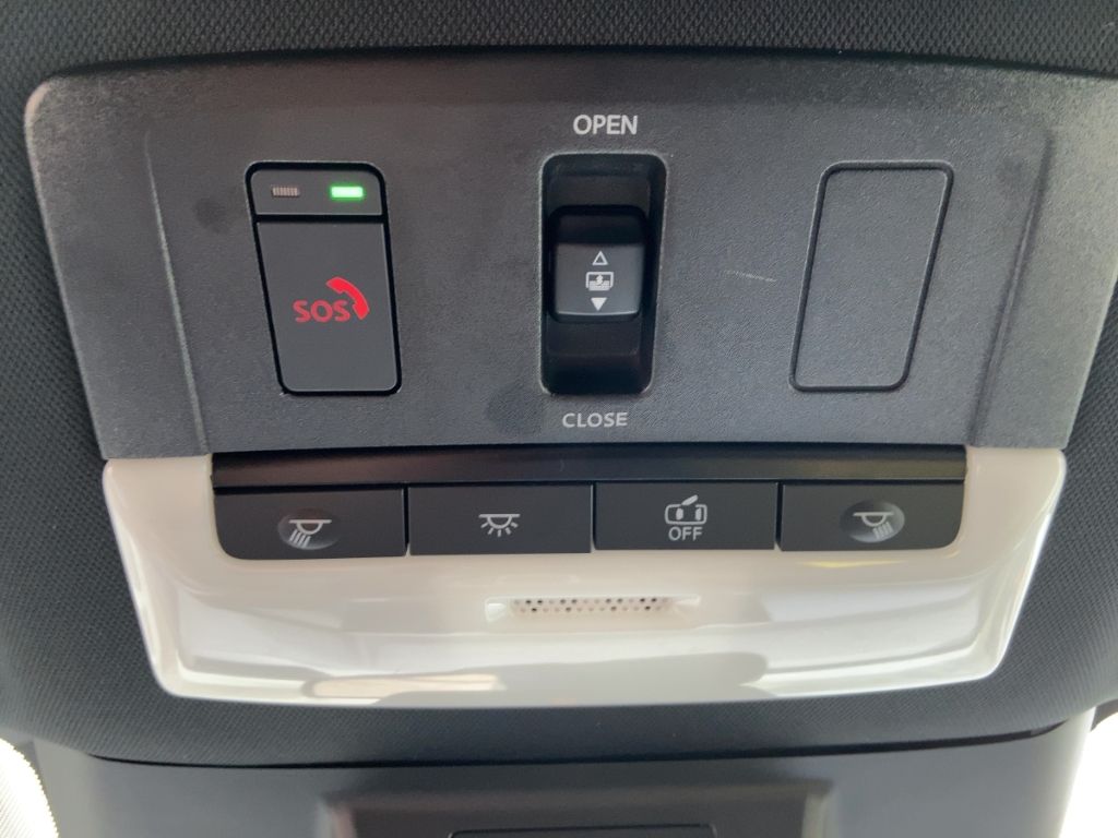 Nissan Qashqai 2023