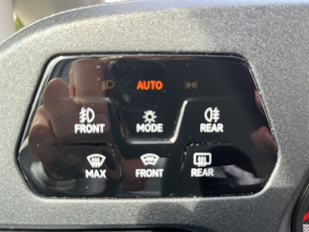 Volkswagen Caddy 2021