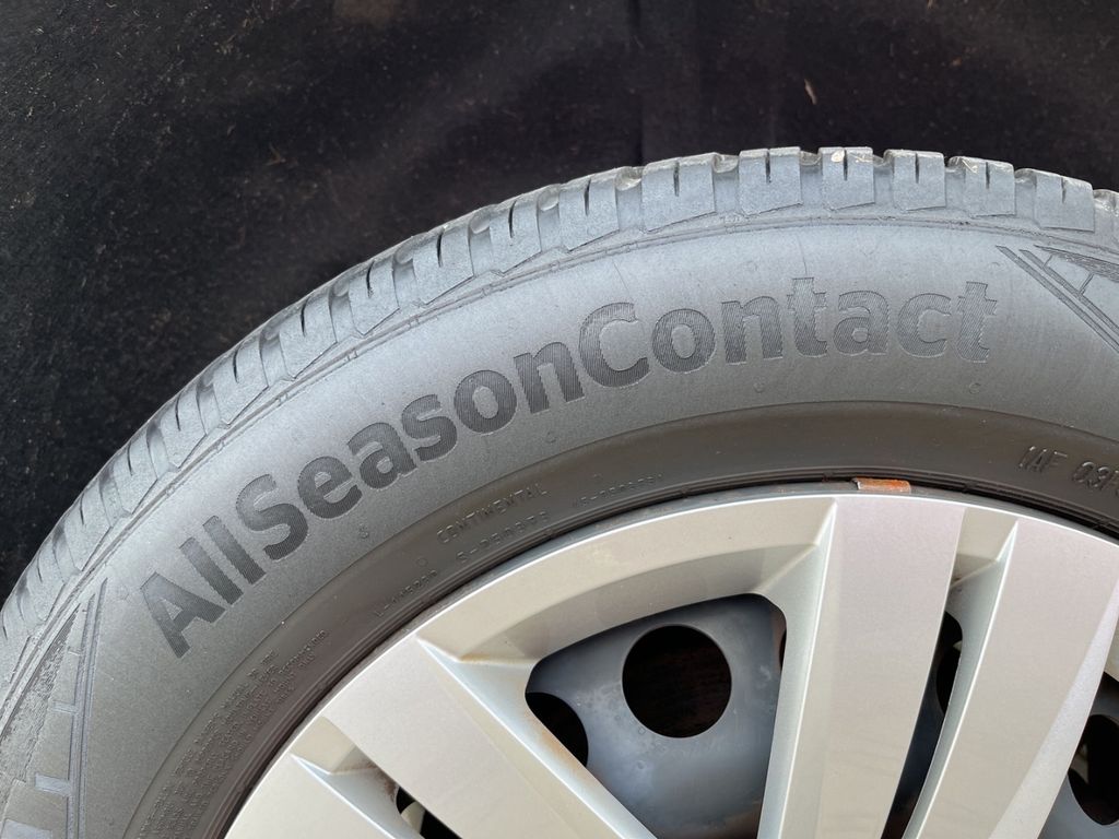 Volkswagen Caddy 2021