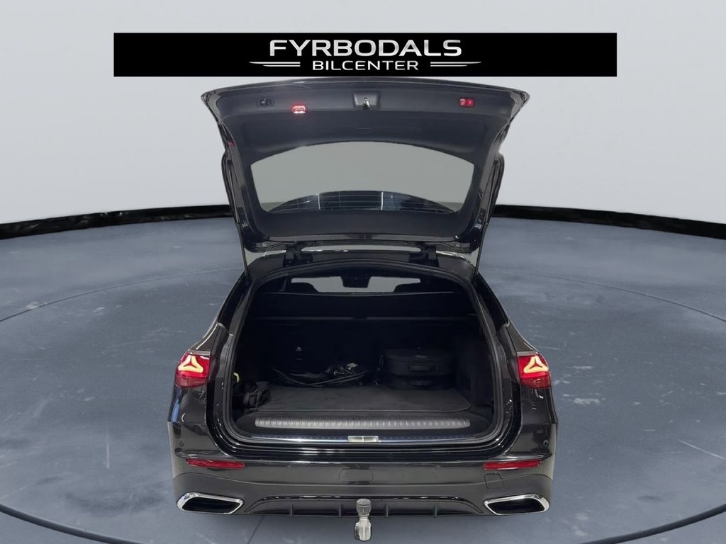 Mercedes-Benz E 300 2025