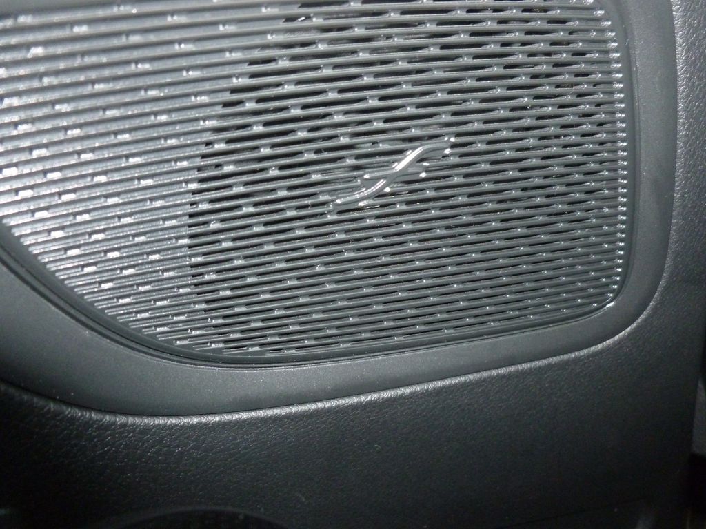 Mercedes-Benz C 220 2022