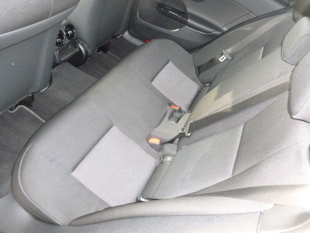 Mercedes-Benz C 220 2022