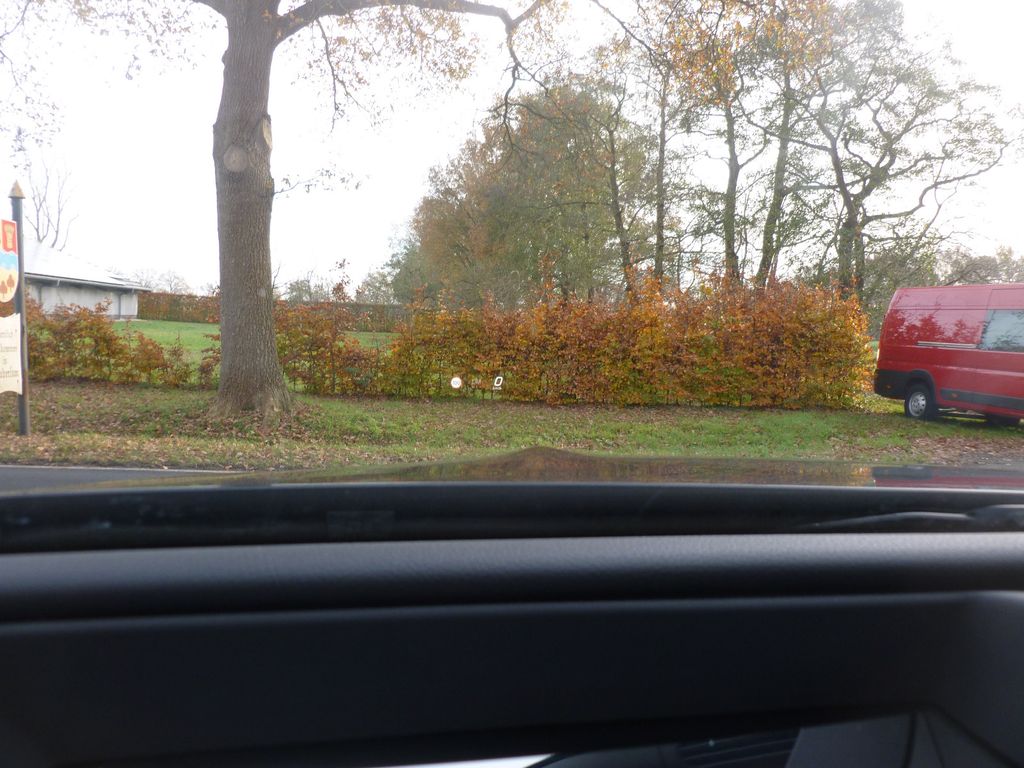 Mercedes-Benz C 220 2022