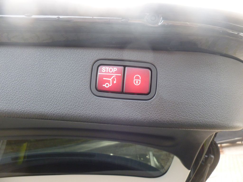 Mercedes-Benz C 220 2022