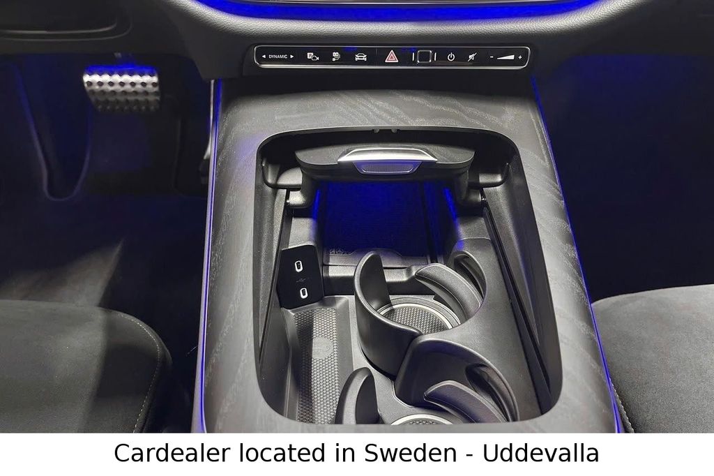 Mercedes-Benz E 300 2025