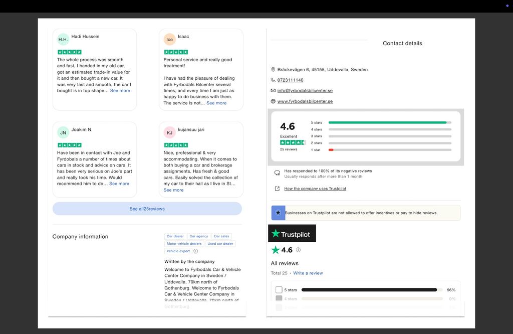 Mercedes-Benz E 300 2025