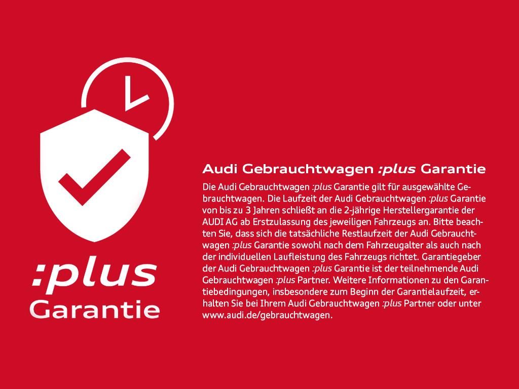 Audi A5 2025