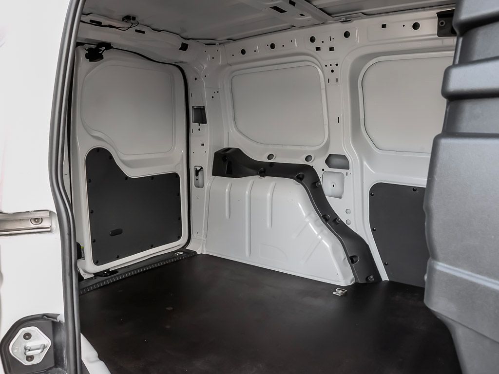 Volkswagen Caddy 2022