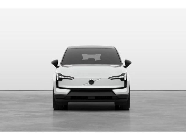 Volvo EX30 2025