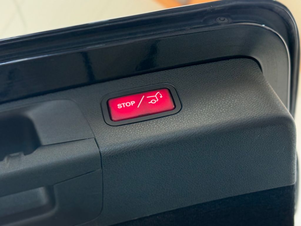 Mercedes-Benz E 300 2022