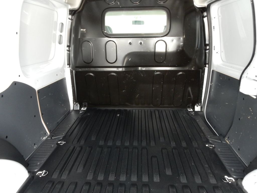 Mercedes-Benz Citan 2018