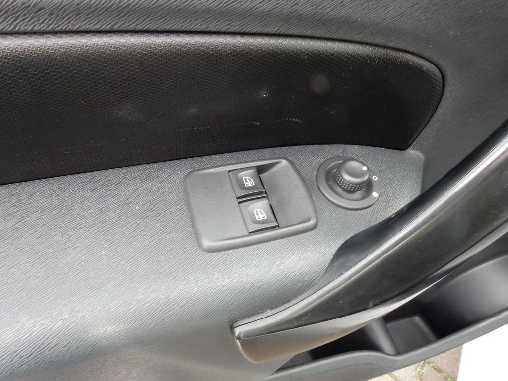 Mercedes-Benz Citan 2018