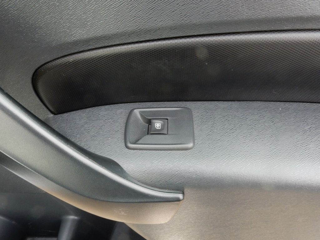 Mercedes-Benz Citan 2018