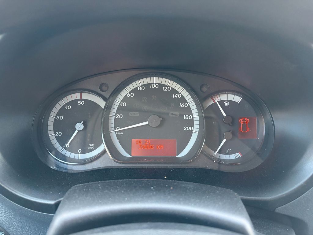 Mercedes-Benz Citan 2020