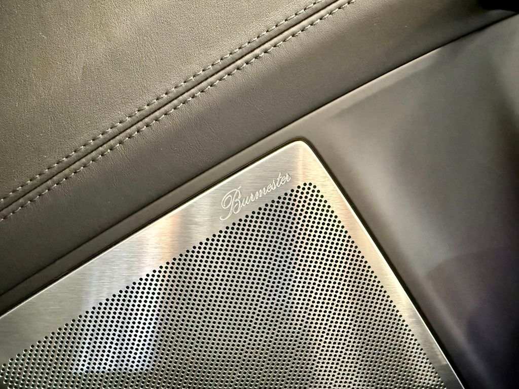 Porsche 992 2023