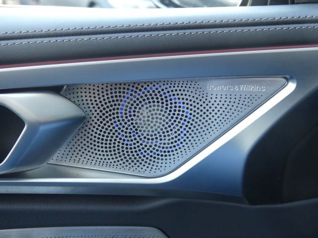 BMW 840 2024
