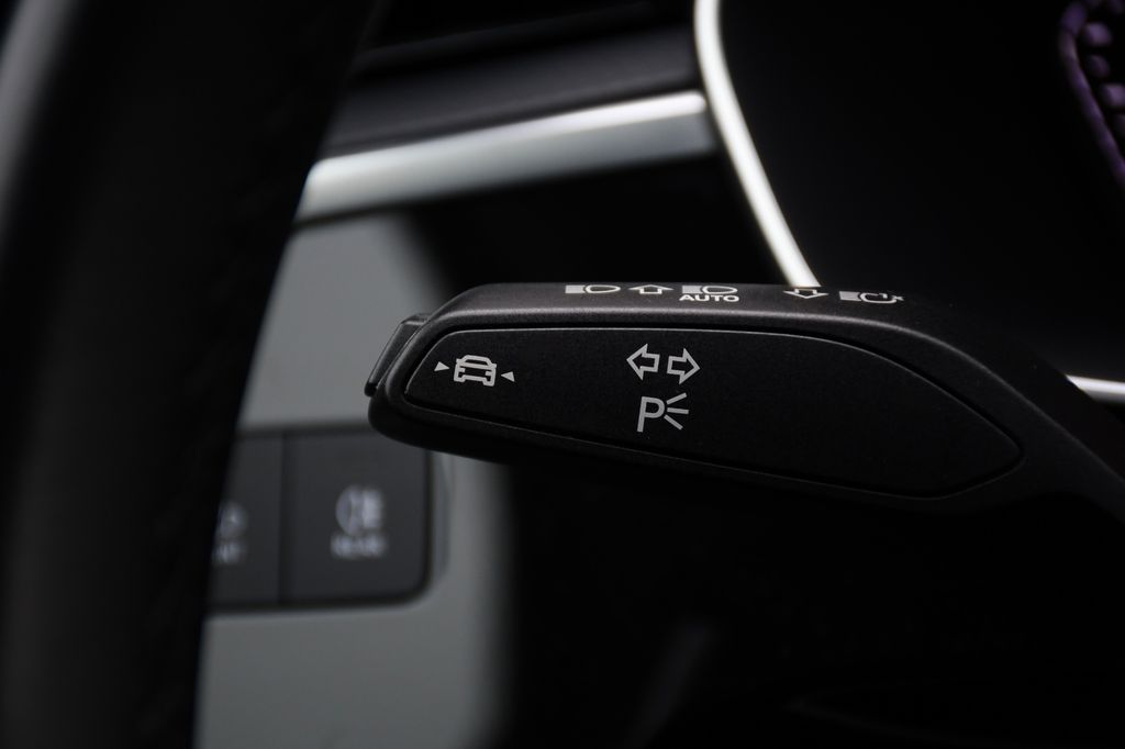 Audi Q3 2021
