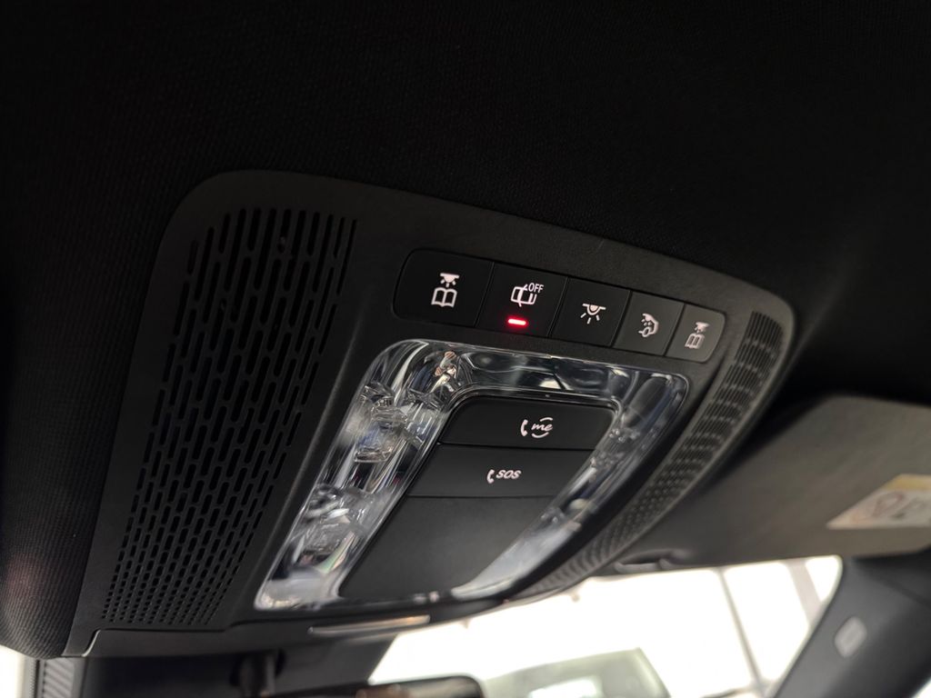 Mercedes-Benz A 180 2019