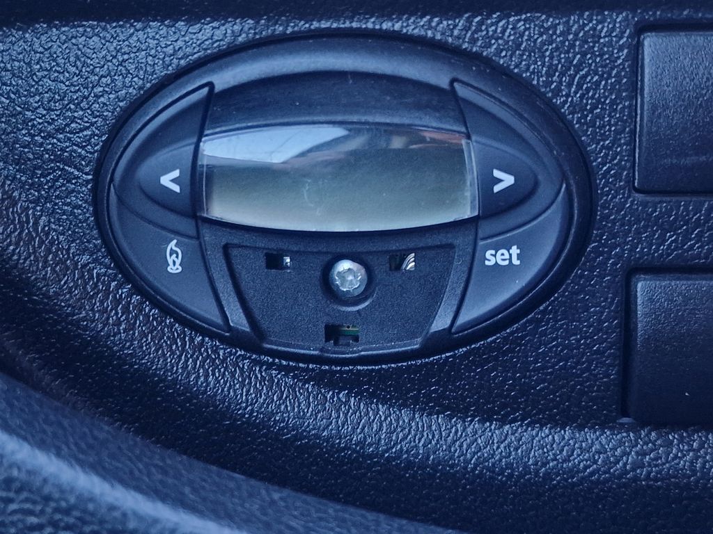 Fiat Ducato 2019