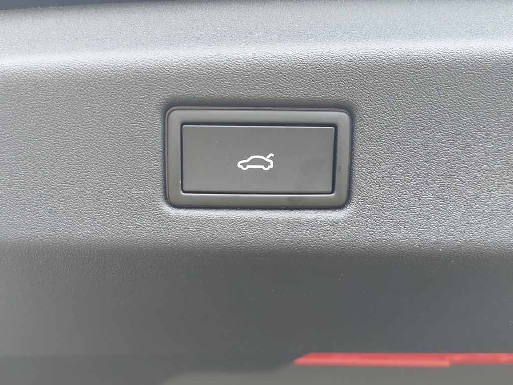 Volkswagen ID.7 2025