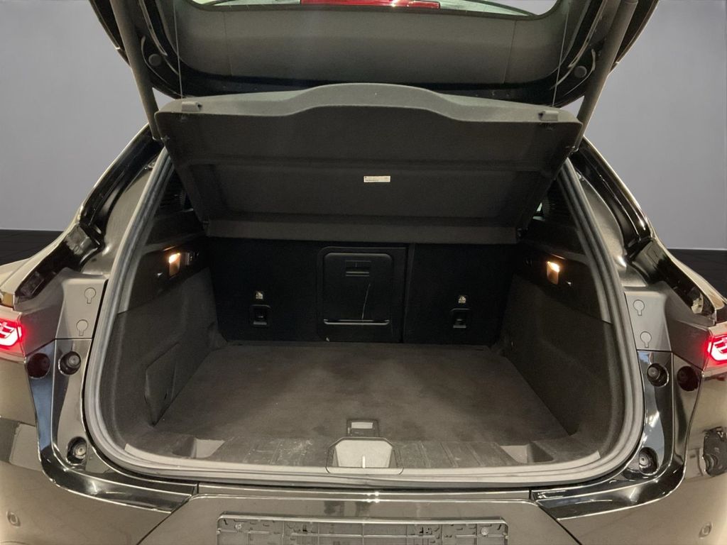 Alfa Romeo Tonale 2023