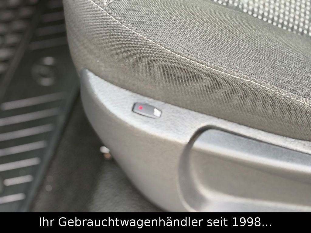 Mercedes-Benz Citan 2021