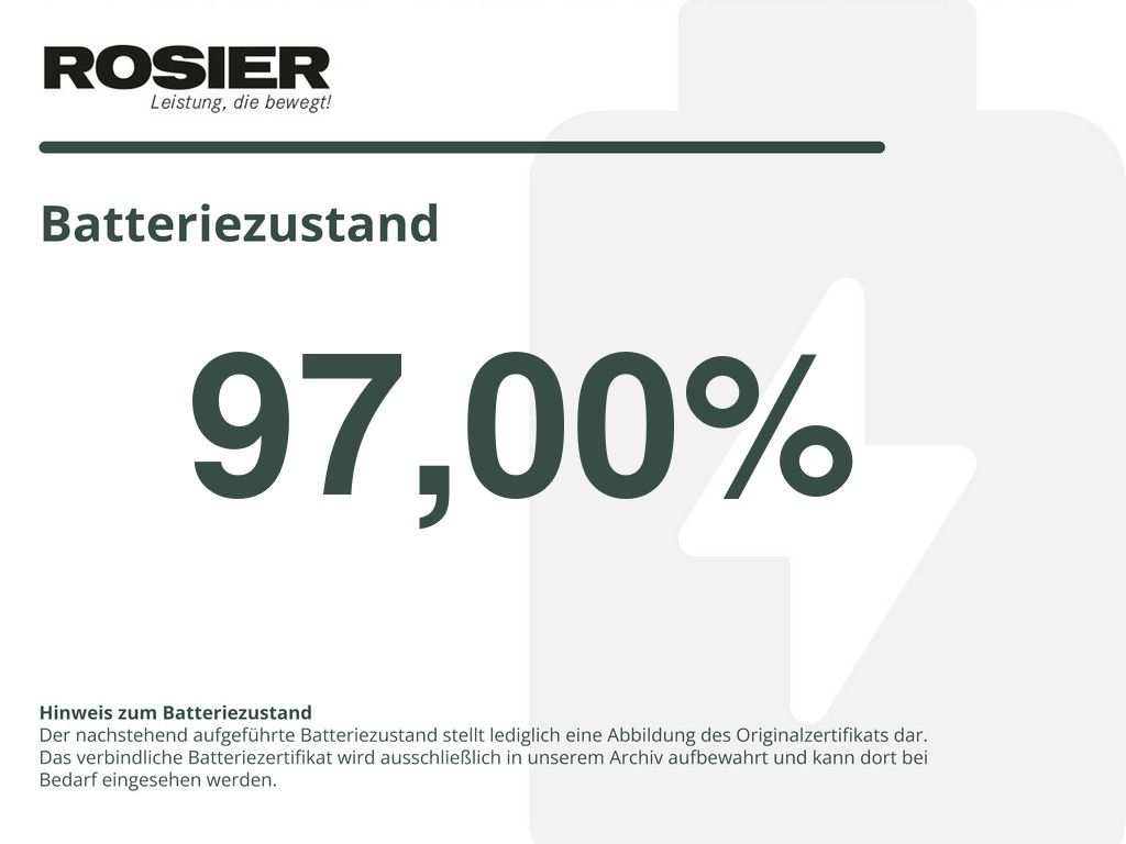 Mercedes-Benz A 250 2022