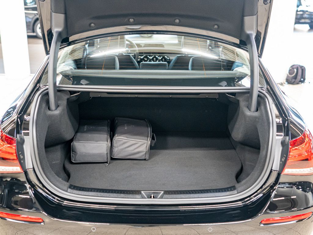 Mercedes-Benz A 250 2022