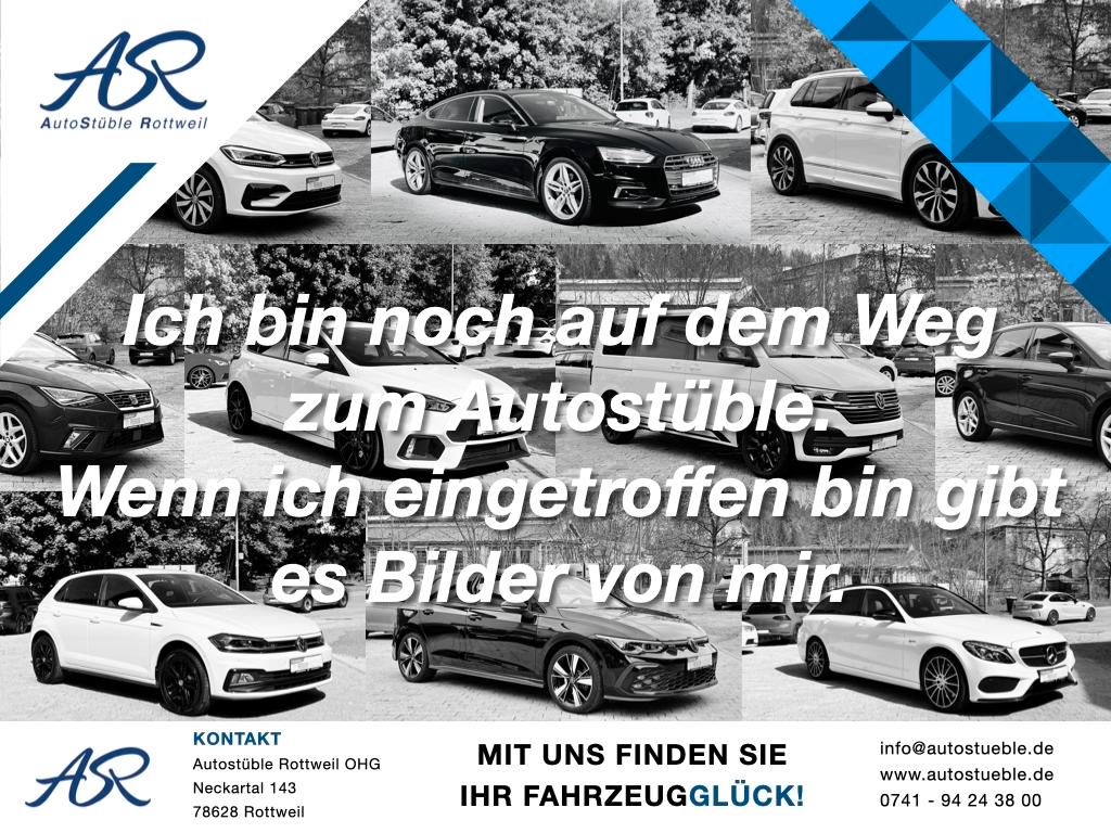 Mercedes-Benz CLA 250 Shooting Brake 2020