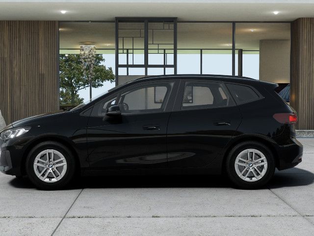 BMW 216 Active Tourer