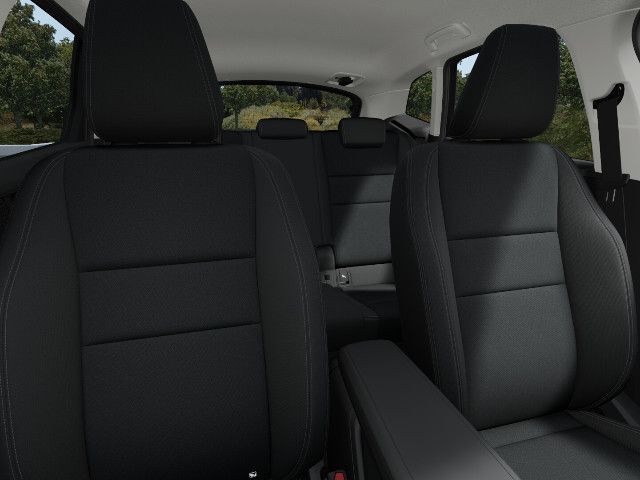 BMW 216 Active Tourer