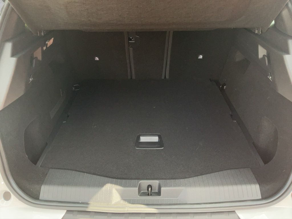 Opel Grandland (X) 2025