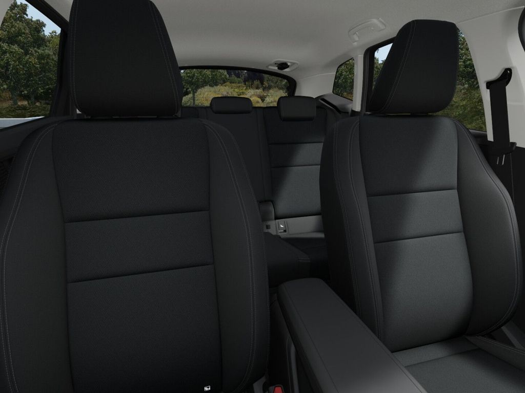 BMW 216 Active Tourer