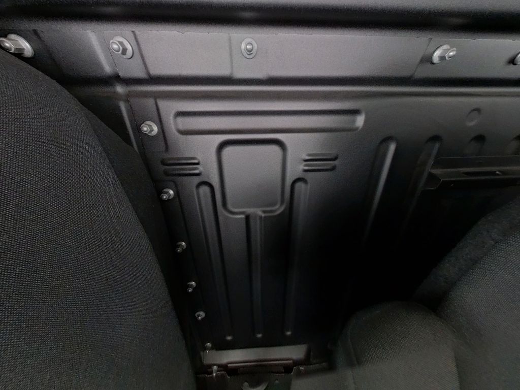 Citroën Berlingo 2021