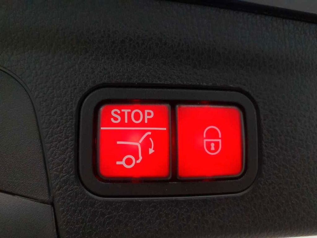 Mercedes-Benz GLE 350 2022